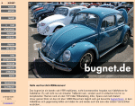 bugnet